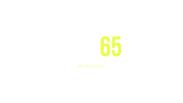 Peak 65